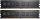 G.SKILL Value Series 16GB (F4-2666C19D-16GNT)