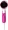 Philips DryCare Essential Pink (BHD003/00)