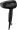 Philips EssentialCare Dryer Black (BHC010/10)