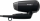 Philips EssentialCare Dryer Black (BHC010/10)