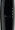 Philips EssentialCare Dryer Black (BHC010/10)
