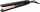 Philips StraightCare Essential Black (BHS378/00)
