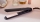 Philips StraightCare Essential Black (BHS378/00)