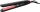 Philips StraightCare Essential Black (BHS376/00)