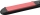 Philips StraightCare Essential Black (BHS376/00)