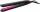 Philips StraightCare Essential Black (BHS375/00)