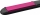 Philips StraightCare Essential Black (BHS375/00)
