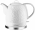 Maestro MR 071 White (MR 071)