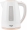 Adler AD 1264 White (AD 1264)