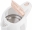 Adler AD 1264 White (AD 1264)