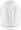 Sencor SWK 1010 White (SWK 1010 WH)