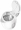 Sencor SWK 1010 White (SWK 1010 WH)