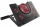 Genesis Oxid 550 Laptop cooling pad (NHG-1411)