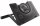 Genesis Oxid 550 Laptop cooling pad (NHG-1411)