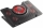 Genesis Oxid 550 Laptop cooling pad (NHG-1411)