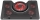 Genesis Oxid 550 Laptop cooling pad (NHG-1411)