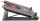 Genesis Oxid 550 Laptop cooling pad (NHG-1411)