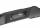 Genesis Oxid 550 Laptop cooling pad (NHG-1411)