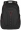 Wenger Pegasus Deluxe 16" Laptop Backpack (606492)