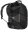 Wenger Pegasus Deluxe 16" Laptop Backpack (606492)