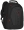 Wenger Pegasus Deluxe 16" Laptop Backpack (606492)