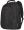 Wenger Pegasus Deluxe 16" Laptop Backpack (606492)