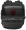 Wenger Pegasus Deluxe 16" Laptop Backpack (606492)