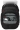 Wenger Pegasus Deluxe 16" Laptop Backpack (606492)