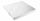 Ārējais diskdzinis ASUS SDRW-08D2S-U LITE White (90-DQ0436-UA221KZ)
