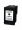 Tintes kārtridžs UPrint HP 303XL Black (H-303XLB-UP)