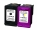 Tintes kārtridžs UPrint HP 303XL Multipaka (H-303XL-PACK-UP)