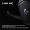 Austiņas Logitech G432 7.1 Surround Sound Gaming headset (981-000770)