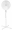 Adler AD 7305 (AD 7305)