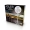 Adler AD 7305 (AD 7305)