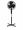 Mesko MS 7311 (MS 7311)