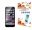 Mocco Apple iPhone 7/8 (MOC-T-G-AP-IP7/8)