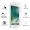 Mocco Apple iPhone 7/8 (MOC-T-G-AP-IP7/8)