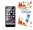 Mocco Apple iPhone 6/6S (MOC-T-G-AP-IP6)