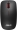 Asus WT300 Black (90XB0450-BMU000)