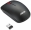 Asus WT300 Black (90XB0450-BMU000)