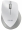 Asus WT465 White (90XB0090-BMU050)