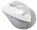 Asus WT465 White (90XB0090-BMU050)