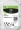 Seagate BarraCuda 5TB (ST5000LM000)