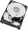 Seagate BarraCuda 5TB (ST5000LM000)