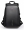Port Chicago Evo Anti-theft 15,6" (400508)