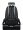 Port Chicago Evo Anti-theft 15,6" (400508)