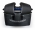 Port Chicago Evo Anti-theft 15,6" (400508)