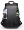 Port Chicago Evo Anti-theft 15,6" (400508)