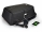 Port Chicago Evo Anti-theft 15,6" (400508)