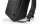 Port Chicago Evo Anti-theft 15,6" (400508)